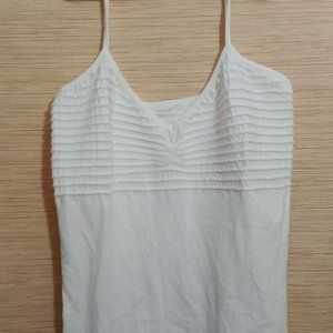 Venus cami tank top
